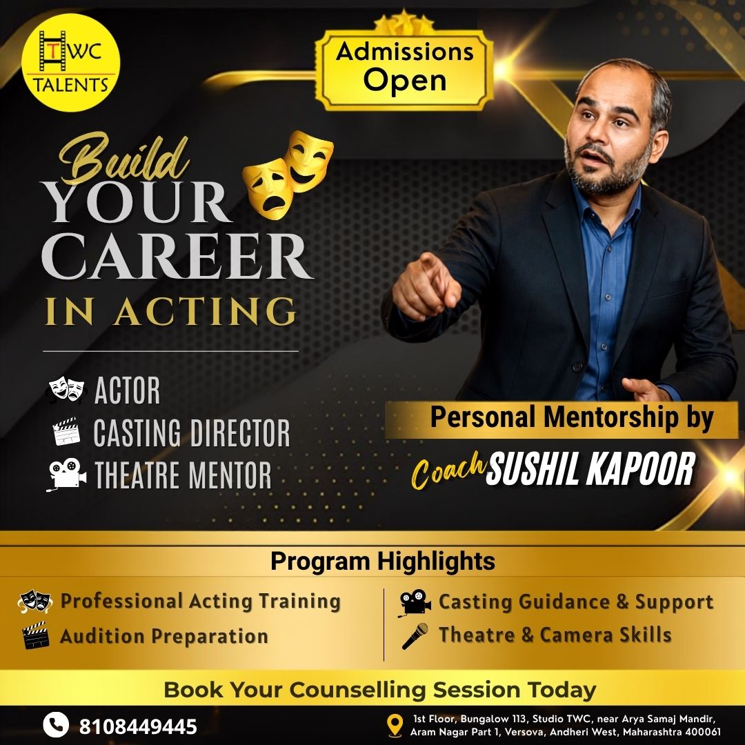 TWC-Talents-fb-insta-ad-creative-option-4