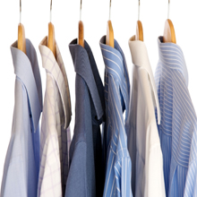 Tailoring1