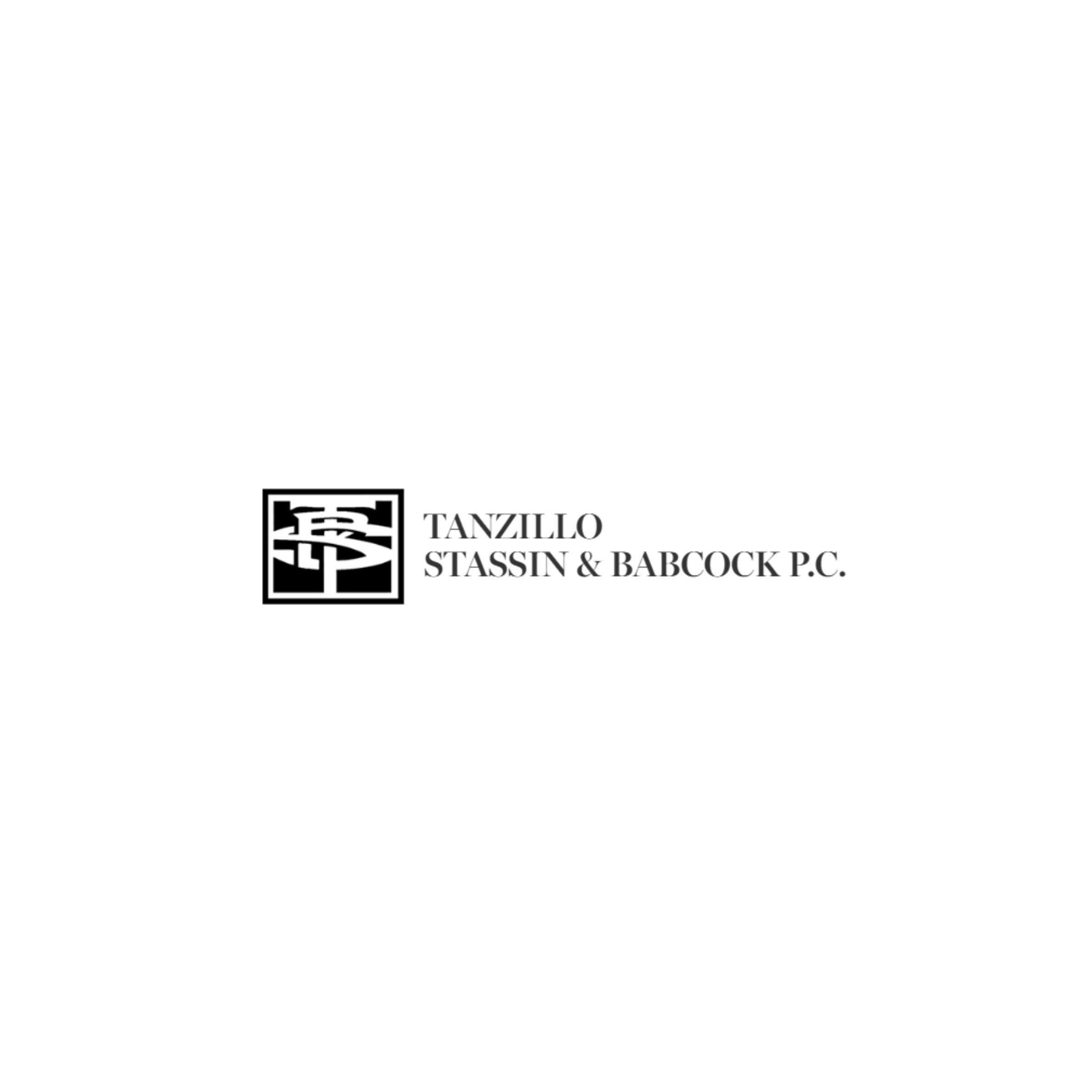 Tanzillo