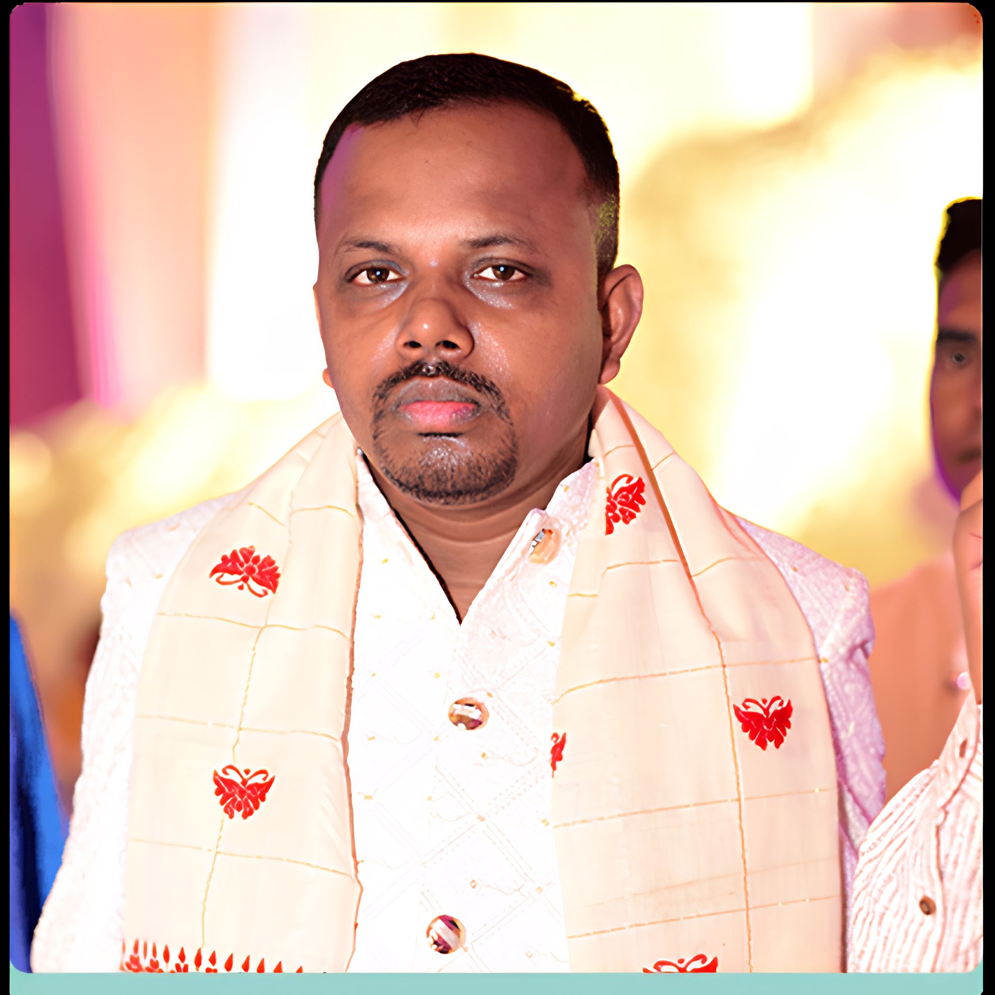 Tapan-Mali-2
