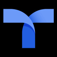 Tapistro-logo