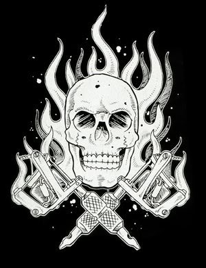 TattooPiercingServices3-1