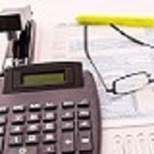 TaxPreparationCompanies1-1