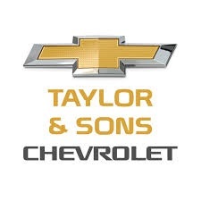 Taylor-Sons-Chevrolet-1