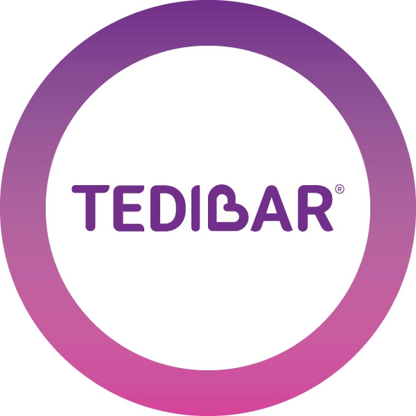 Tedibar-Logo-2
