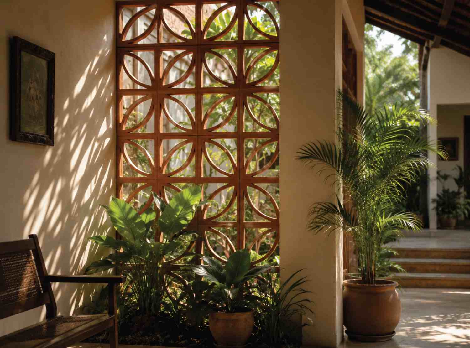 Terracotta-Jali-Supplier-100kb