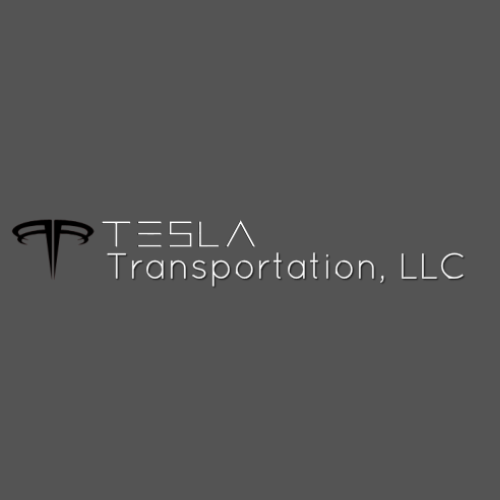 Tesla-Transportation-LLC