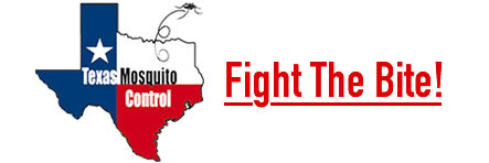Texas-Mosquito-Logo