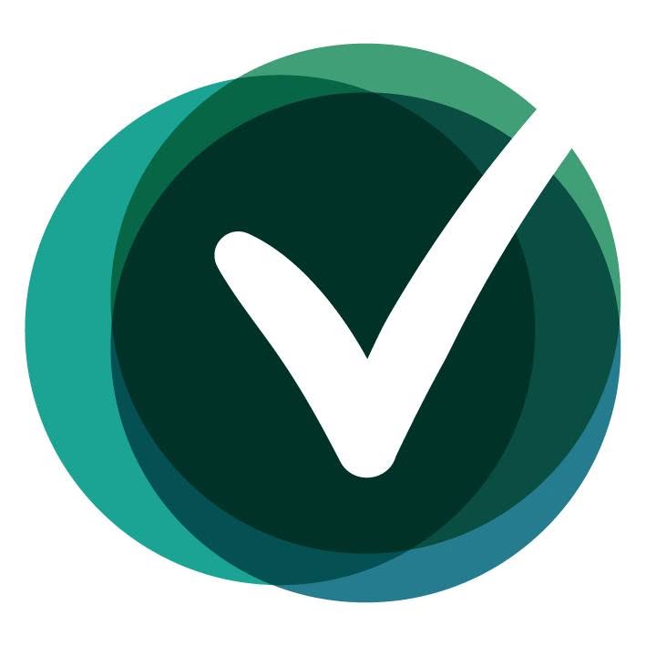 The-Compliance-Register