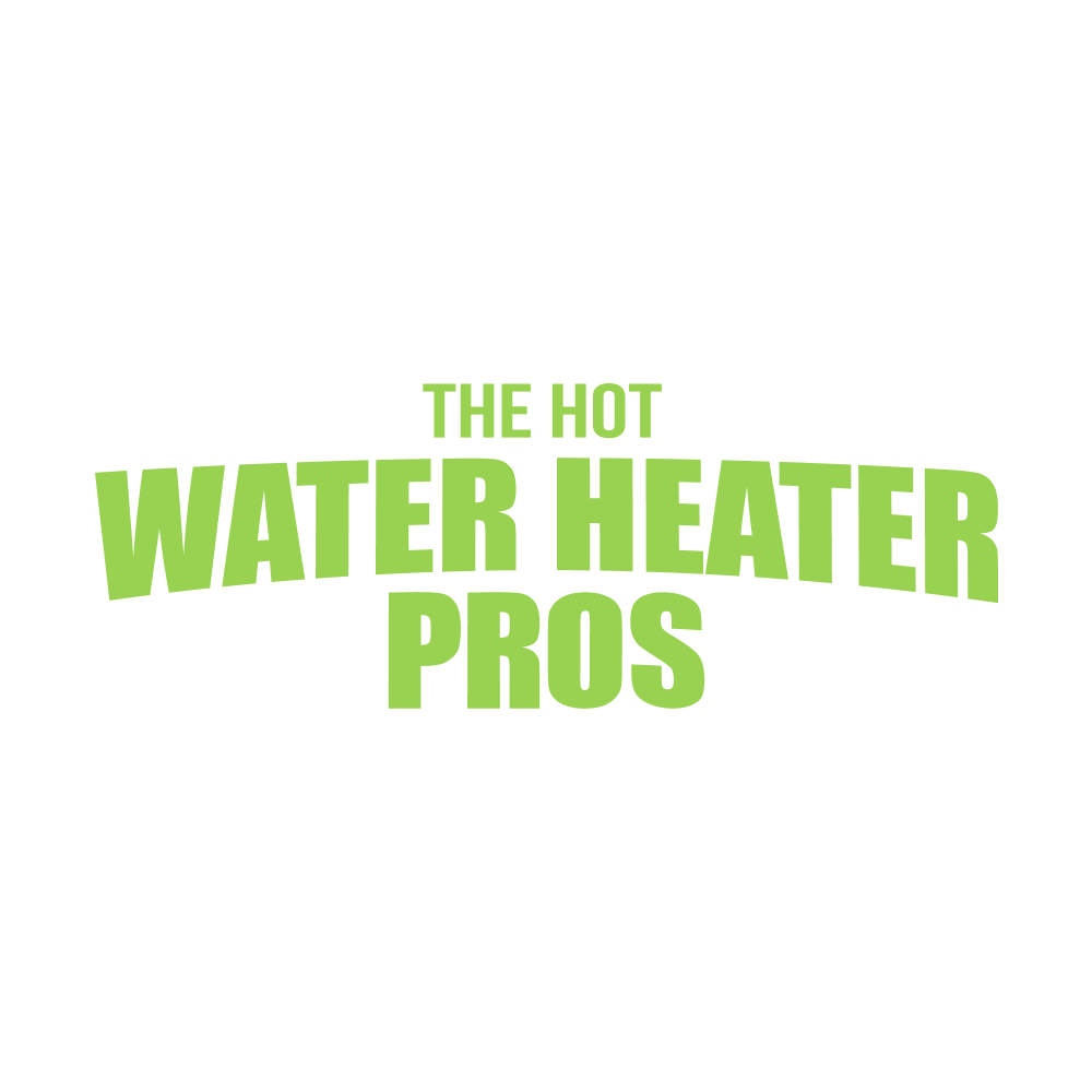 The-Hot-Water-Heater-Pros-1