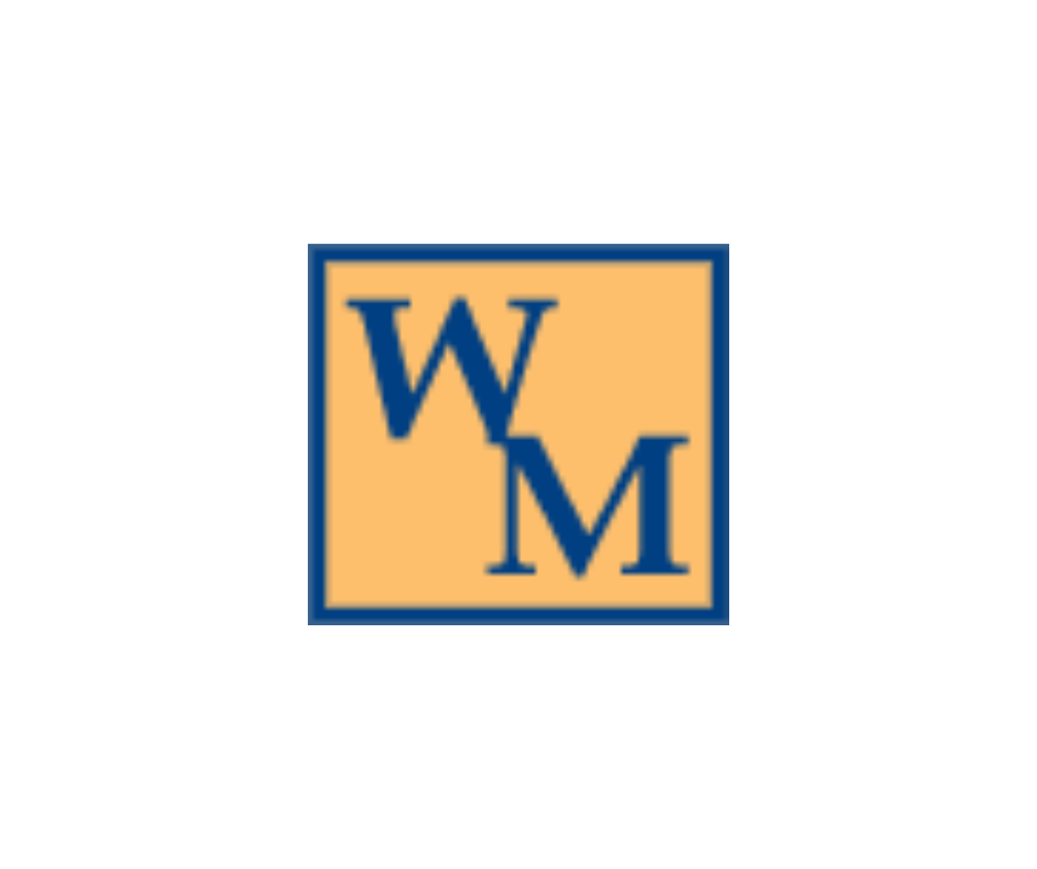 The-Law-Offices-of-William-R.-McGee