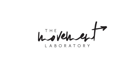The-Movement-Laboratory-logo