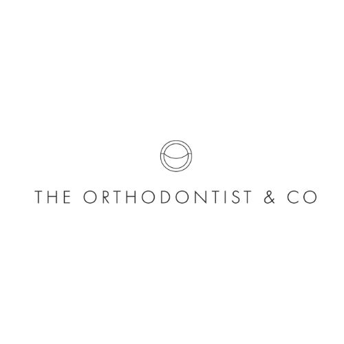 The-Orthodontist-and-Co-