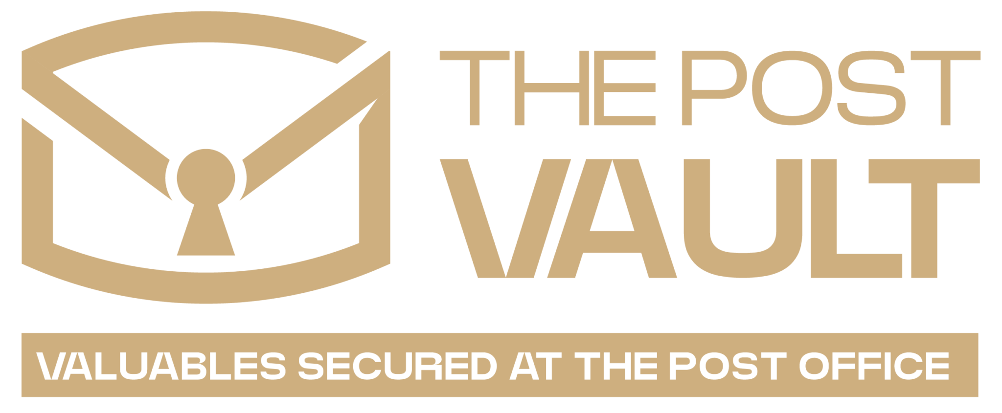 The-Post-Vault-Logo-Design-Update-21-06-25-1750507107-2048×845-1