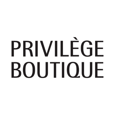 The-Privilege-Boutique-logo