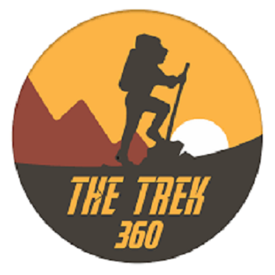 The-Trek-360
