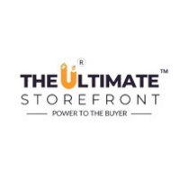 The-Ultimate-Storefront-Logo