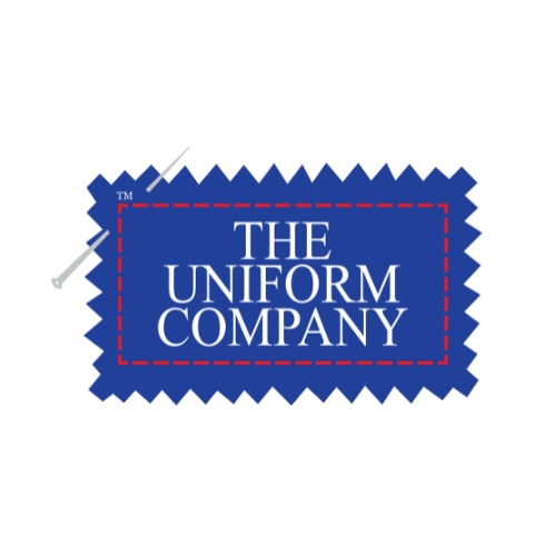 The-Uniform-Company-1