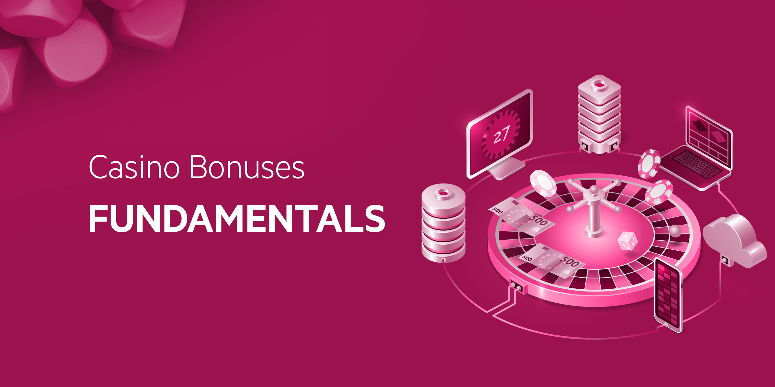 The-golden-rules-of-casino-bonusing