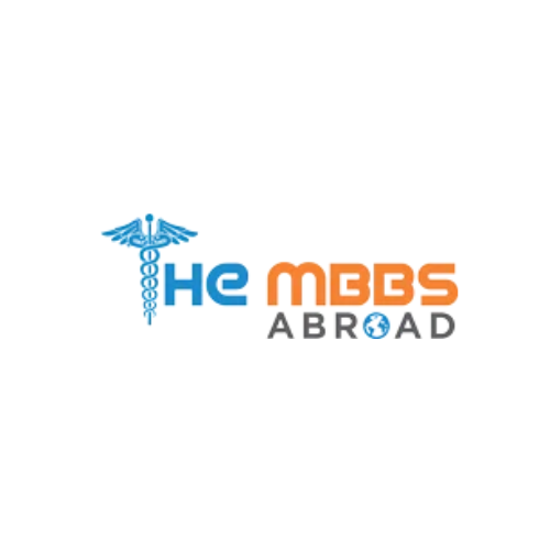 TheMBBSAbroad-Logo
