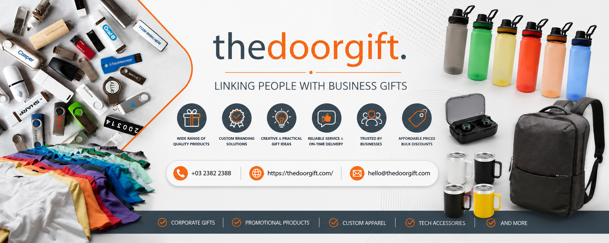 The_Door_Gift__Cover_Image-1