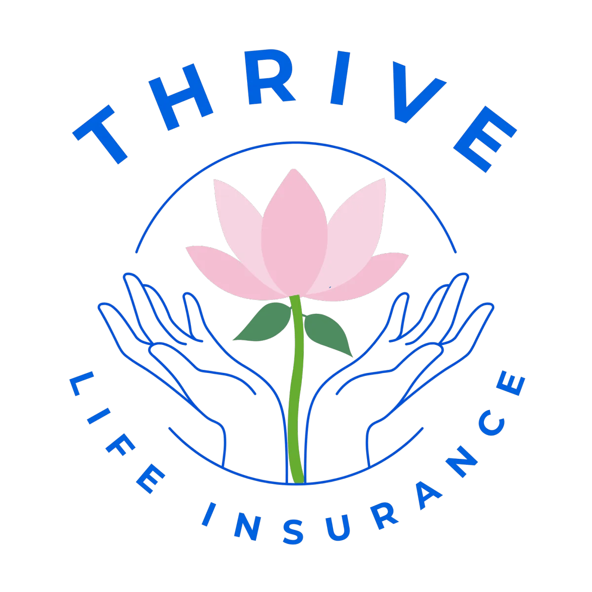 Thrive-life-Insurance-Logo-1