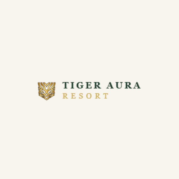 Tiger-Aura-Resort-Logo-1
