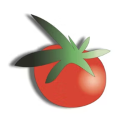 TomotaShack-Logo-400-1