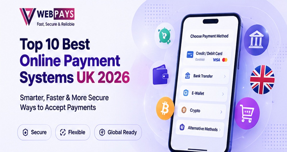Top-10-Best-Online-Payment-Systems-UK-2026