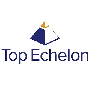 Top-Echelon-300