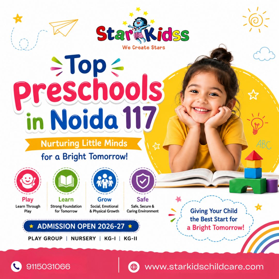 Top-preschools-in-Noida-117