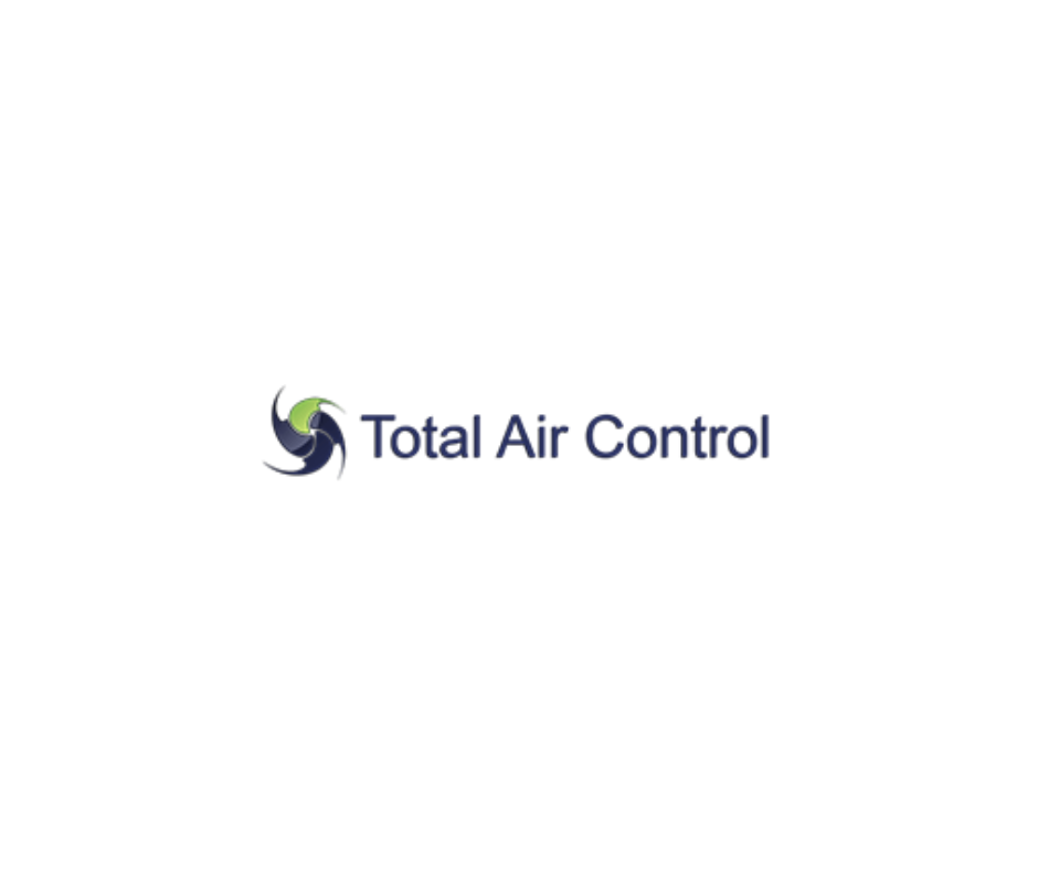 Total-Air-Control