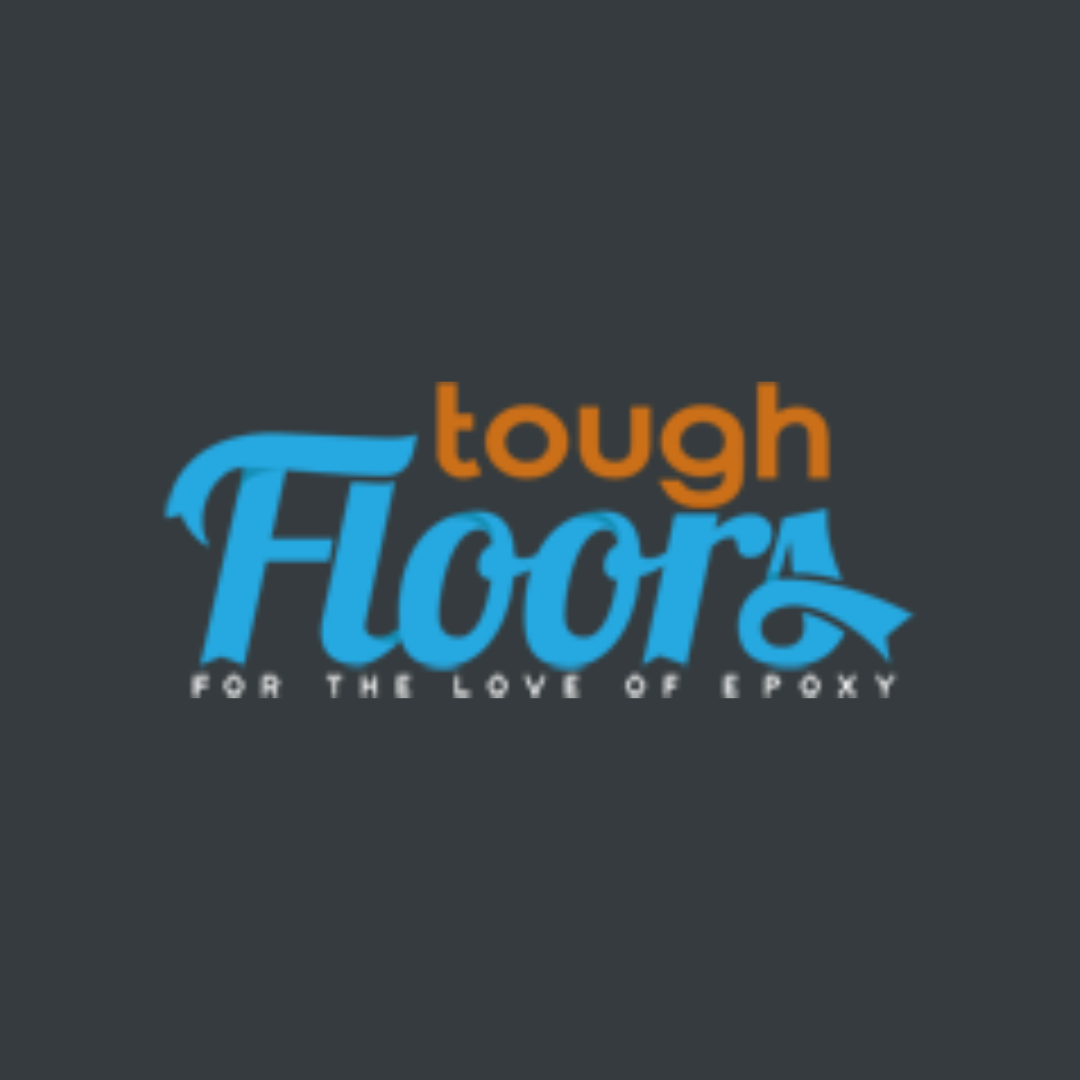 Tough-Floors-logo-square