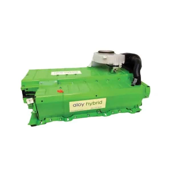 Toyota-Camry-Hybrid-Battery-600×600-1