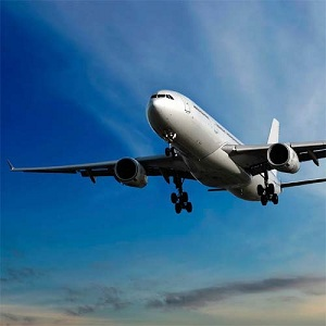 TravelTourismCompanies1
