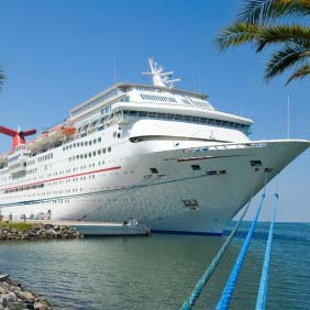 TravelTourismCompanies4