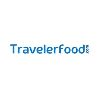 Traveler-Food-LOGO