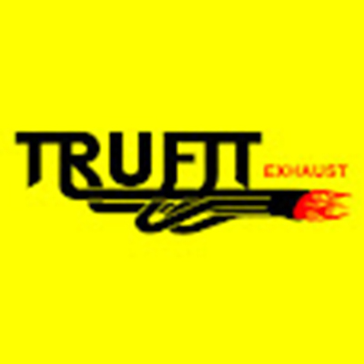 Trufit-logo1-Copy-2