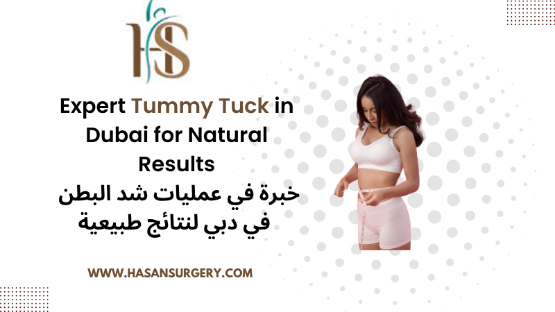 Tummy-Tuck-in-Dubai-Dr-Hasan