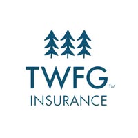 Twfg-logo