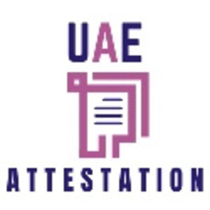 UAE-1-1