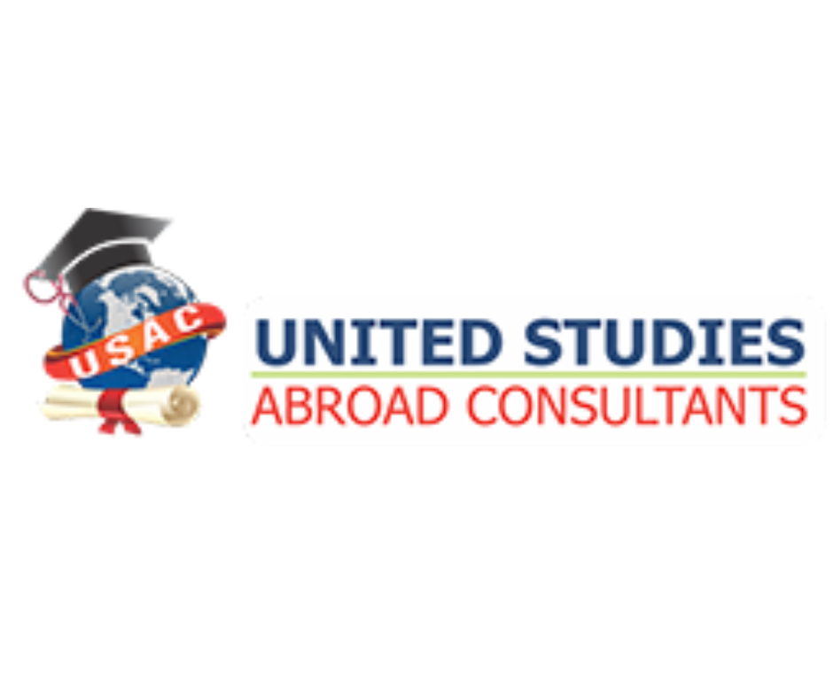 USA-Logo