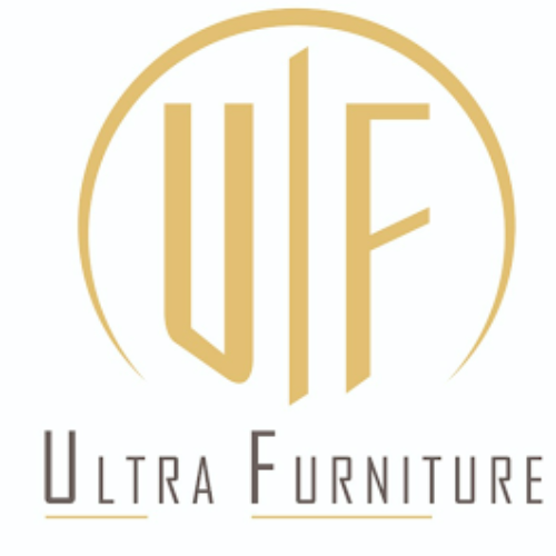 Ultra-logo