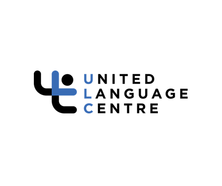 United-Language-Centre-logo