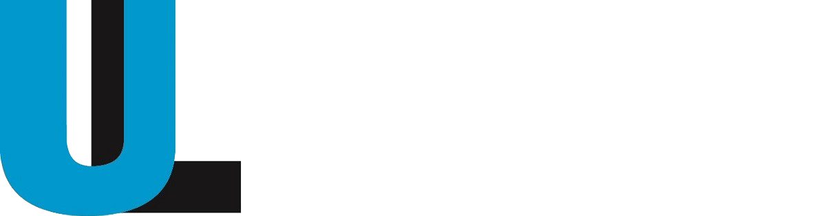 Unsworth-LaPlante-PLLC-Logo-footer