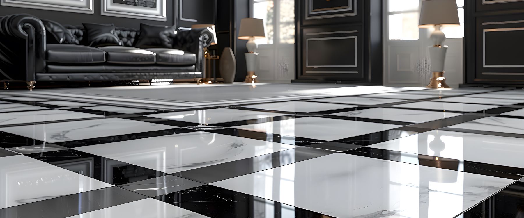 Untitled-design-1