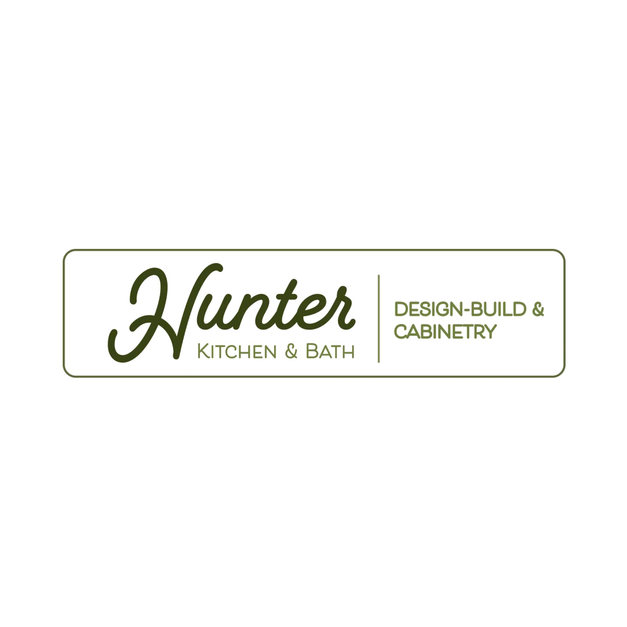 Untitled-design