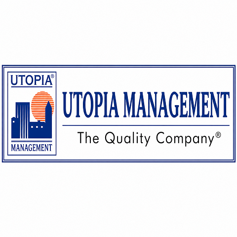 Utopia-Property-logo