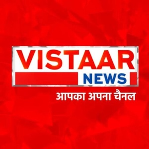 VN-Logo
