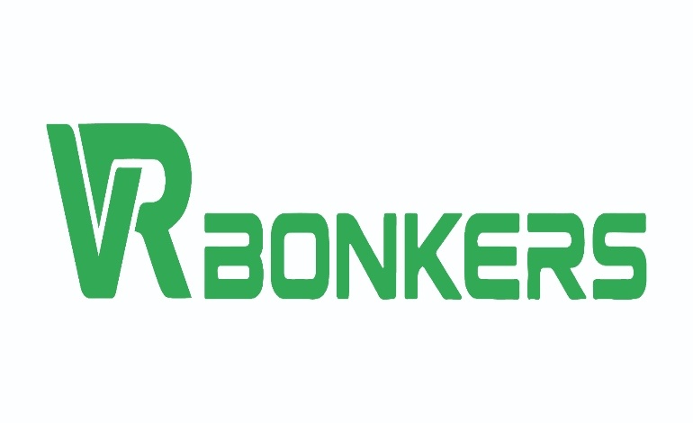 VRBonkers-01-1
